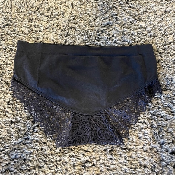 ✅HOST Pick✅ Lucky Brand Seamless Hipsters, Pack of 3, Medium - Picture 11 of 11